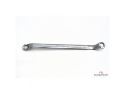 СЕРВИС КЛЮЧ 70512 Ключ накидной