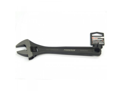 649250 Ключ разводной "Шведский" зев 29 мм, L=250mm