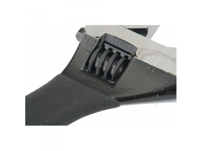 Ключ разводной, 300 мм// MATRIX