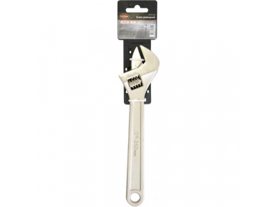 ключ разводной, 30мм