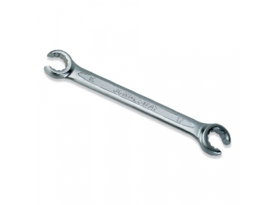 Ключ разрезной 11х13 мм, W241113 JONNESWAY