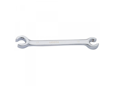 Ключ разрезной 19х21мм