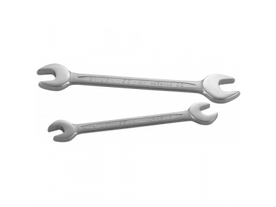 Ключ рожковый 11х13 мм, W251113 JONNESWAY