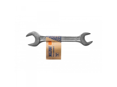 Ключ рожковый 13х14