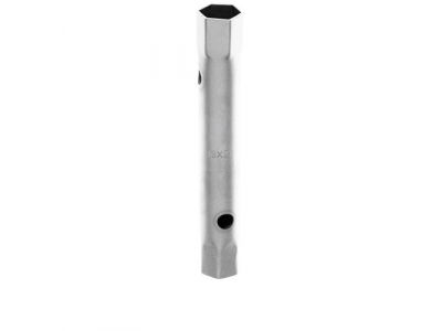 ключ трубчатый 19х21мм