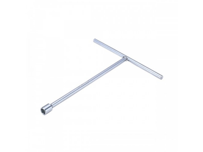 Ключ Т-образный 19 мм, KING TONY