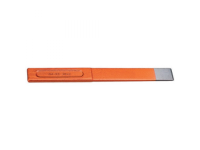 Зубило для точечной сварки CrMo 26х240мм