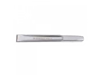 Зубило усиленное 29х250 мм, KING TONY