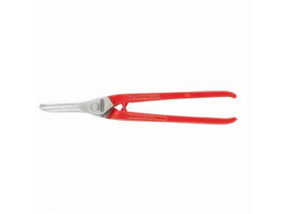 Ножницы по металлу, 300 мм, пряморежущие// MATRIX