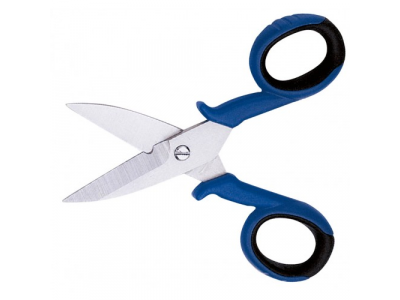 Ножницы для электрики