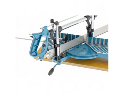 Стусло, 550 мм, прецизионное MATRIX