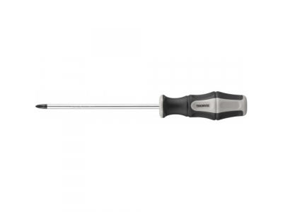 SDP3150 Отвертка крестовая PHILLIPS® PH3x150 мм