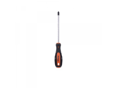 отвёртка крестовая РН3 150мм