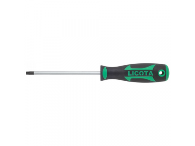 Отвертка Torx T15, 80 мм