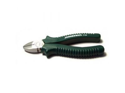 Бокорезы 6", P106 JONNESWAY