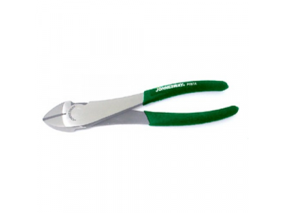 Бокорезы, 7", P107 JONNESWAY