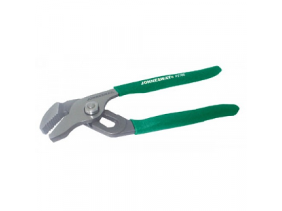 Переставные клещи, 12", P2712 JONNESWAY