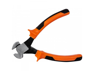 Кусачки 6”, Ombra 430106