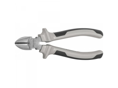 CP00150 Бокорезы 150 мм