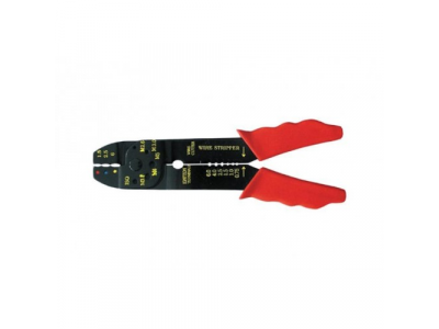 Клещи Fit 60018