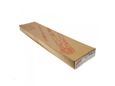 JTC Болторез 600мм (24") JTC