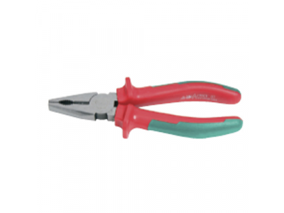 Пассатижи диэлектрические 200 мм. Jonnesway