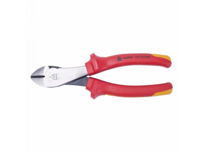 Бокорезы 180 мм, диэлектрические, МАСТАК