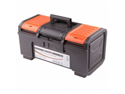 Ящик для инструментов, усиленный 19" Stels