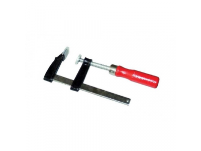 Струбцина монтажная Fit 59015