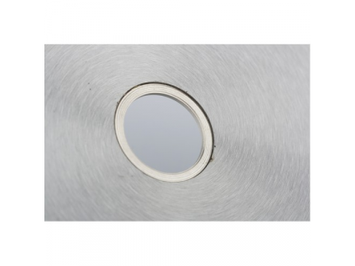 Пильный диск по дереву 165 x 20/16 x 24Т GROSS