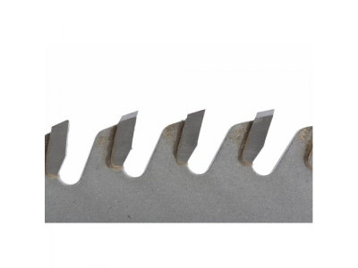 Пильный диск по дереву 305 x 30 x 48Т GROSS