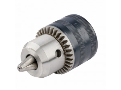 Патрон для дрели ключевой 3-16 мм - В18 // MATRIX