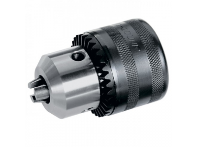 Патрон для дрели ключевой 3-16 мм - В18 // MATRIX