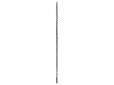 Бур Bosch 2608833793