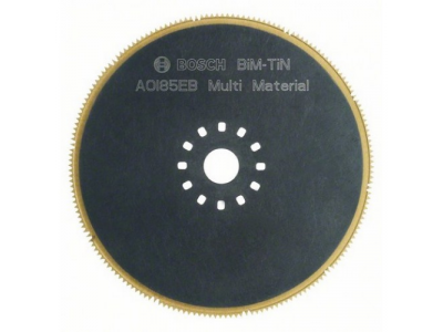 Насадка Bosch Aoi85eb