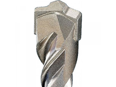 Бур Bosch Sds+ 6 x 260/200 s4l/plus-5