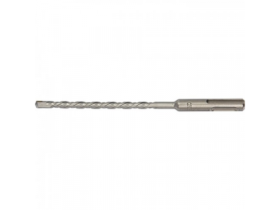 Бур по бетону, 8 x 210mm, SDS PLUS СИБРТЕХ