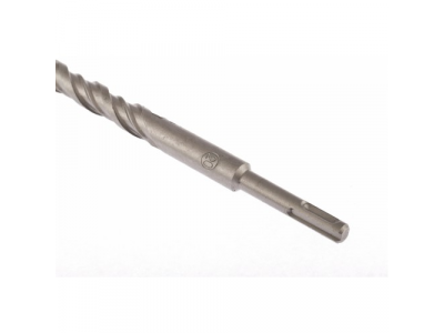 Бур по бетону, 20 x 450mm, SDS PLUS СИБРТЕХ
