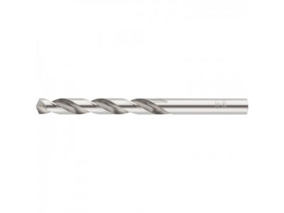 Сверло спиральное по металлу 12 x 151мм, Р6М5 БАРС