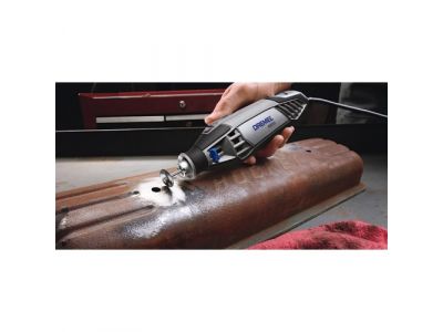 Щётка из углеродистой стали 19 мм (428)