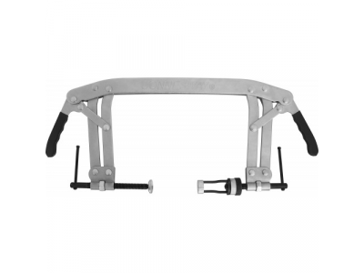 Рассухариватель клапанов, AI020025 JONNESWAY