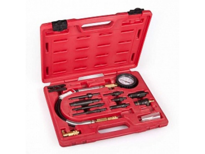 CT-1002 Дизельный компрессометр для легковых автомобилей