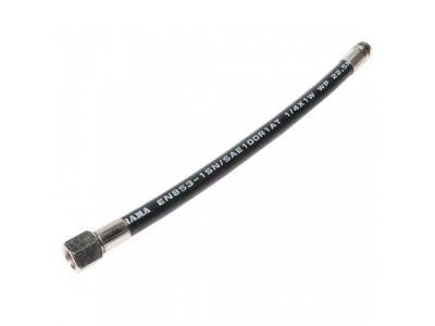 JTC Адаптер для компрессометра М14х1.25 300мм JTC