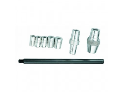 Инструмент для центровки ведомого диска сцепления универсальный, AN010011 JONNESWAY