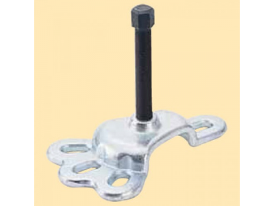 66401 Лапа д/съемника полуоси D-130мм