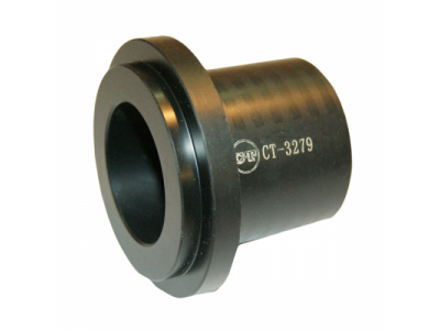 Оправка VAG T10177