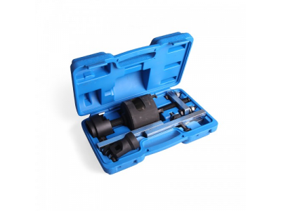 Набор для ремонта АКПП DSG