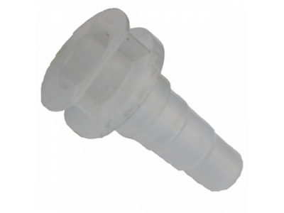 Оправка для сальника КПП MAZDA