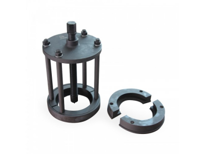 Съемник подшипника дифференциала MAN