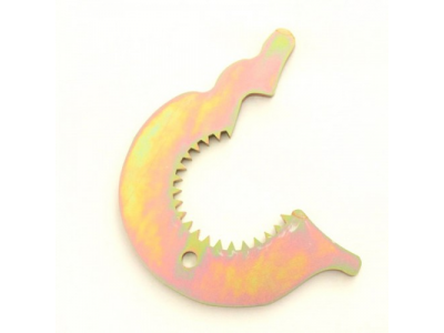 CT-K519 Фиксатор шестерни KTM